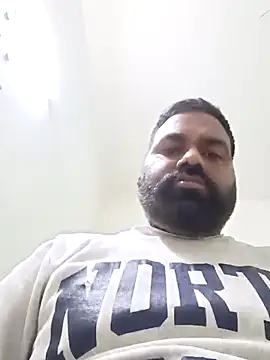 punjabimunda28 online show from 11, 2, 2025