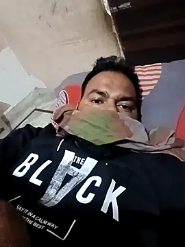 punjabimunda28 online show from 22, 3, 2025