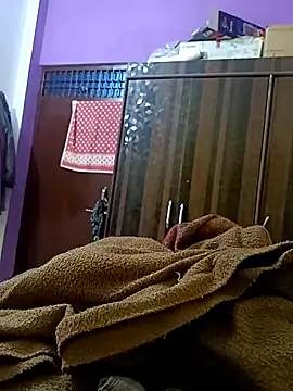 punjabimunda28 online show from 6, 1, 2026