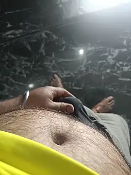 punjabimunda28 online show from 18, 3, 2026