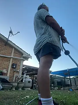 ausbod online show from 26, 12, 2024