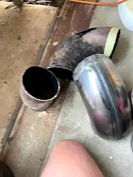 ausbod online show from 24, 10, 2025