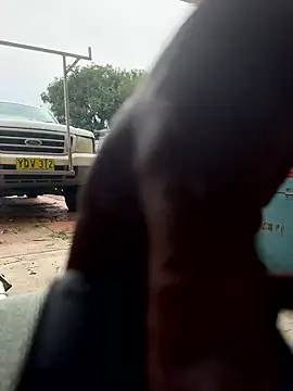 ausbod online show from 18, 1, 2026