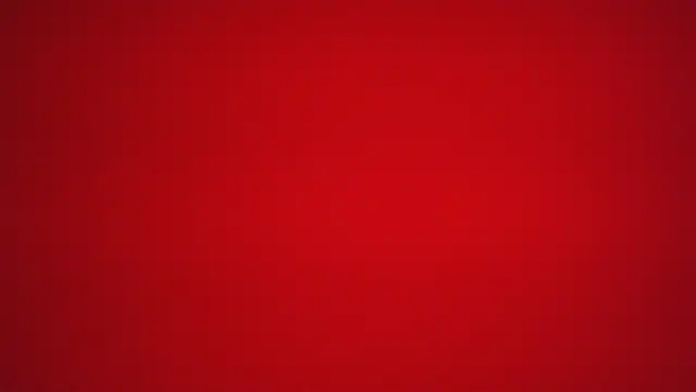 Snapshot of RickStone51 chatting on 26, 9, 2025 RickStone51 online show from 26, 9, 2025