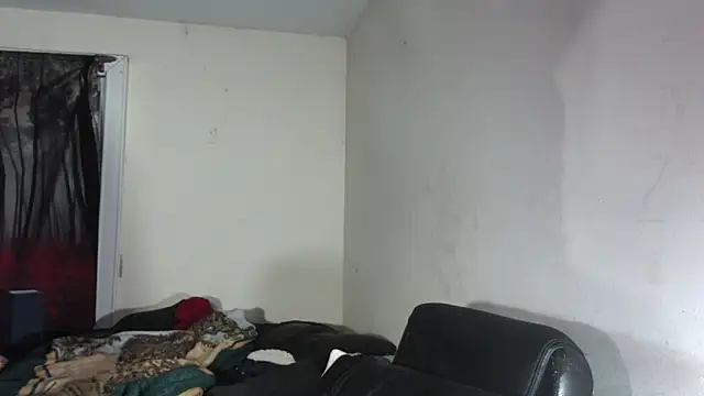 RickStone51 online show from 22, 12, 2025