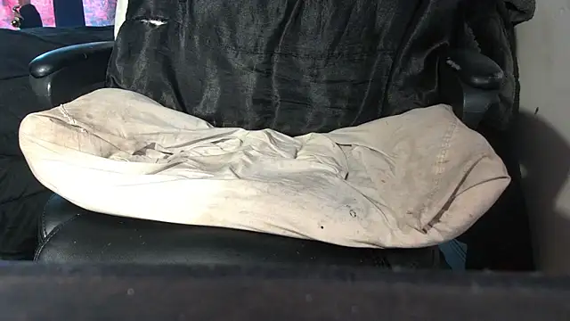 RickStone51 online show from 10, 1, 2026