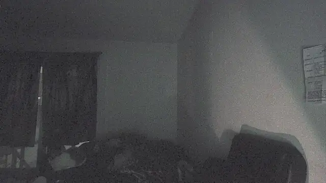 RickStone51 online show from 3, 3, 2026