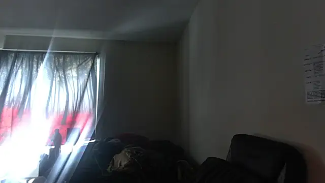 RickStone51 online show from 3, 3, 2026