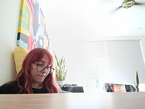 sofia218 online show from 24, 7, 2026