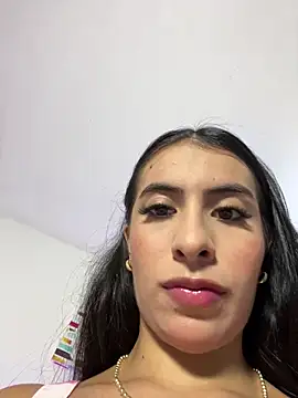 IssabellaLopez online show from 26, 5, 2026