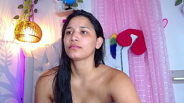Alison Wiley online show from 27, 6, 2026