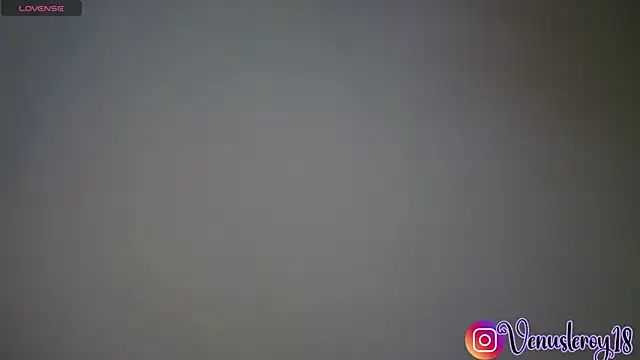 venusleroy  online show from 30, 4, 2026
