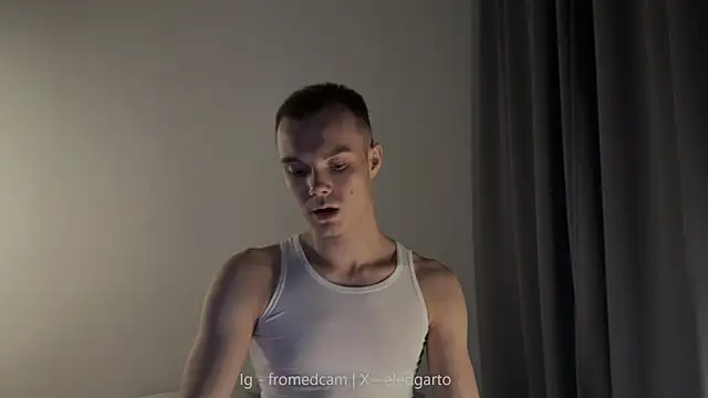 fromed online show from 14, 10, 2025