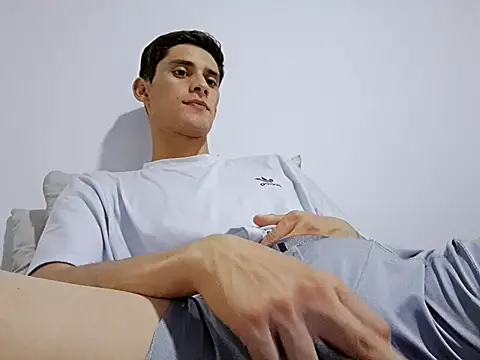 Snapshot of Flaco20xx chatting on 20, 2, 2026 Flaco20xx online show from 20, 2, 2026