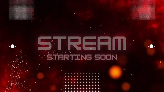 El baby12 online show from 1, 12, 2025