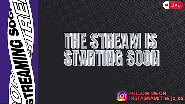 El baby12 online show from 18, 2, 2026