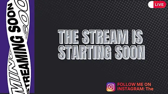 El baby12 online show from 20, 2, 2026