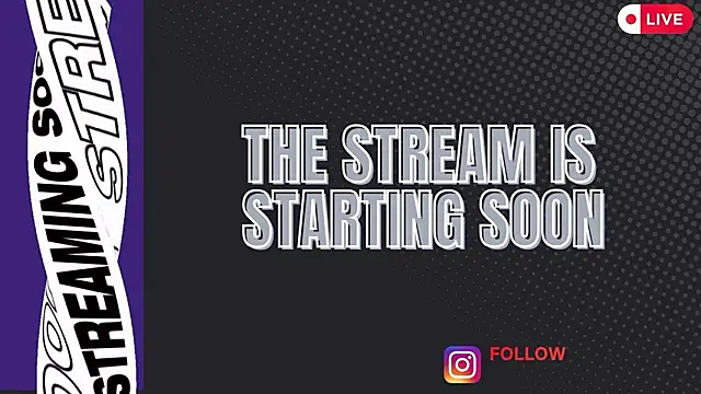 El baby12 online show from 11, 3, 2026