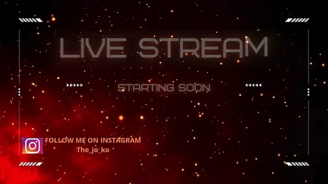 El baby12 online show from 23, 4, 2026