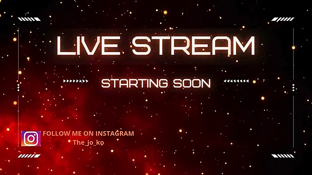 El baby12 online show from 2, 5, 2026
