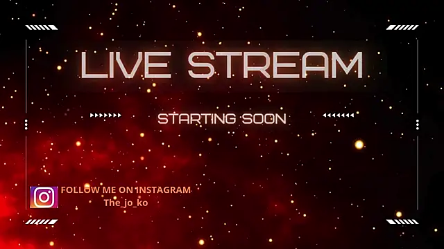 El baby12 online show from 4, 5, 2026