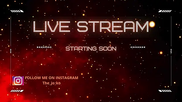 El baby12 online show from 5, 5, 2026