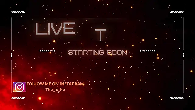 El baby12 online show from 6, 5, 2026