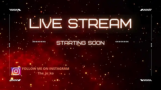 El baby12 online show from 7, 5, 2026