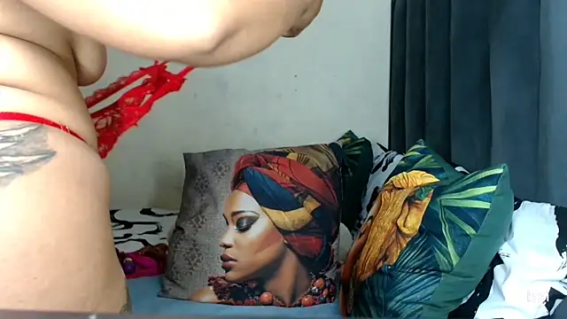 quenliyasa online show from 19, 3, 2026