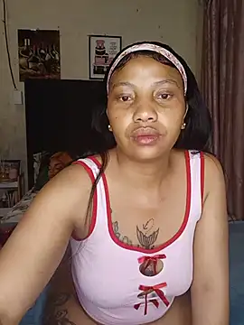 quenliyasa online show from 22, 6, 2026