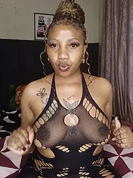 quenliyasa online show from 10, 7, 2026