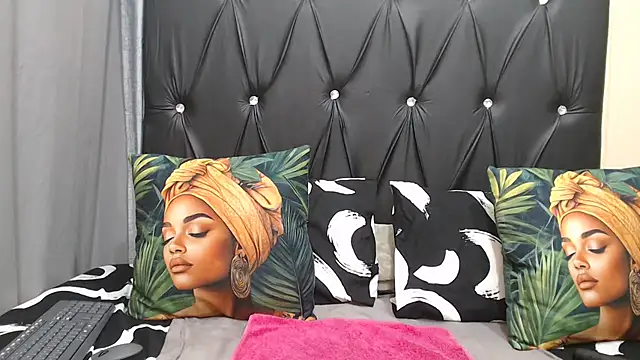 quenliyasa online show from 1, 8, 2026