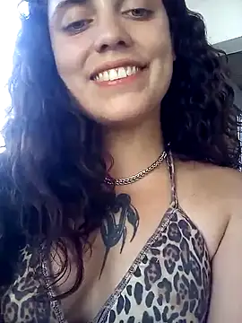 Snapshot of lucylovles chatting on 21, 3, 2025 lucylovles online show from 21, 3, 2025