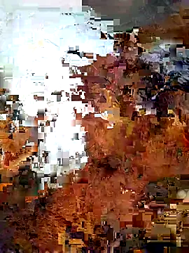 Snapshot of lucylovles chatting on 4, 12, 2025 lucylovles online show from 4, 12, 2025