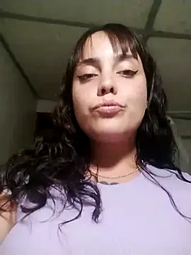 Snapshot of lucylovles chatting on 16, 2, 2026 lucylovles online show from 16, 2, 2026