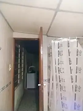 Snapshot of lucylovles chatting on 19, 2, 2026 lucylovles online show from 19, 2, 2026