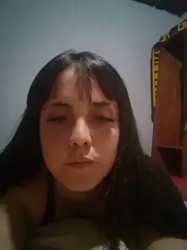 Snapshot of lucylovles chatting on 5, 4, 2026 lucylovles online show from 5, 4, 2026