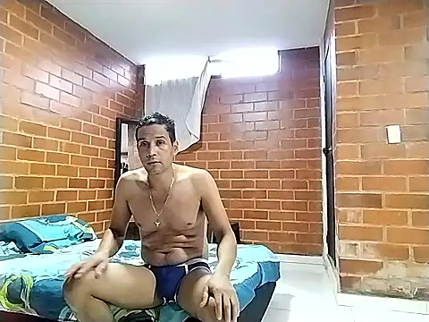 esteban2810m online show from 7, 3, 2026