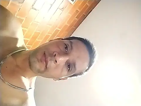 esteban2810m online show from 8, 3, 2026