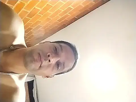 esteban2810m online show from 11, 3, 2026