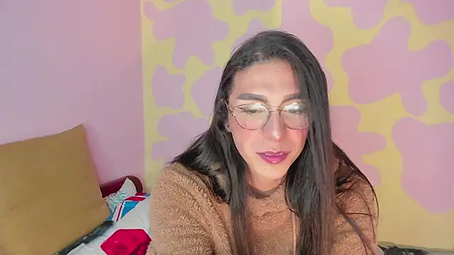 Crystal channel1 online show from 14, 12, 2024