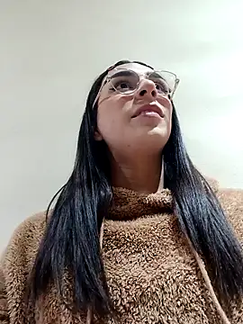 Crystal channel1 online show from 15, 12, 2024