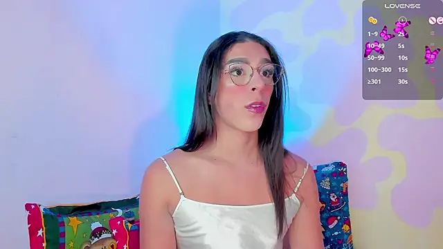 Crystal channel1 online show from 20, 12, 2024