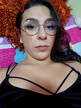 Crystal channel1 online show from 11, 1, 2025