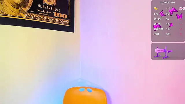 Crystal channel1 online show from 22, 2, 2025