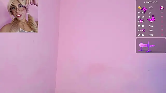 Crystal channel1 online show from 15, 3, 2026