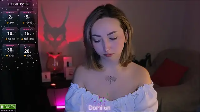 wow susan online show from 16, 1, 2025