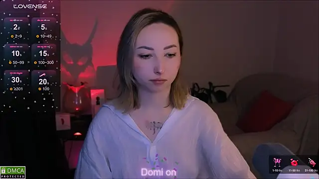 wow susan online show from 18, 1, 2025