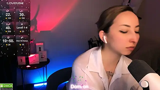 wow susan online show from 29, 1, 2025