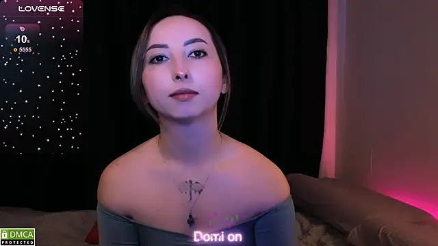 wow susan online show from 17, 3, 2025